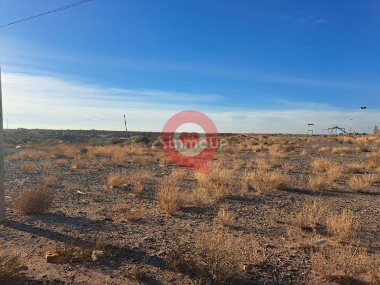Terreno en Venta en Confluencia, Neuquen - $ 13.000.000 | Inmoup - 14