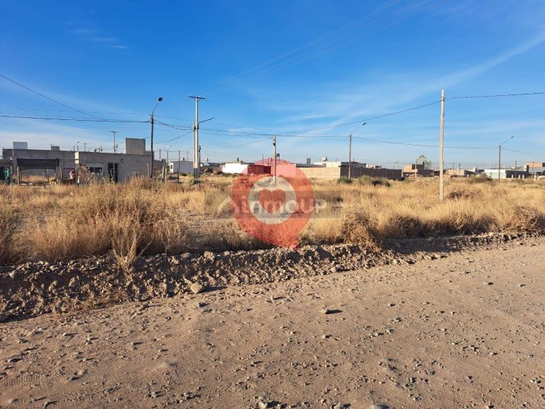 Terreno en Venta en Confluencia, Neuquen - $ 13.000.000 | Inmoup - 13