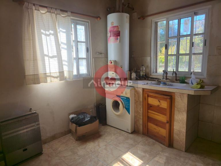 Finca en Venta en Fernandez Oro, Rio Negro - USD 380.000 | Inmoup - 21