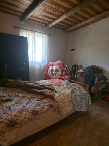 Finca en Venta en Fernandez Oro, Rio Negro - USD 380.000 | Inmoup - 26