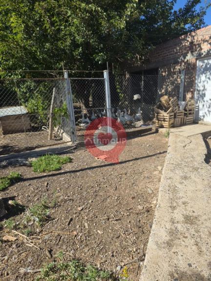 Finca en Venta en Fernandez Oro, Rio Negro - USD 380.000 | Inmoup - 15