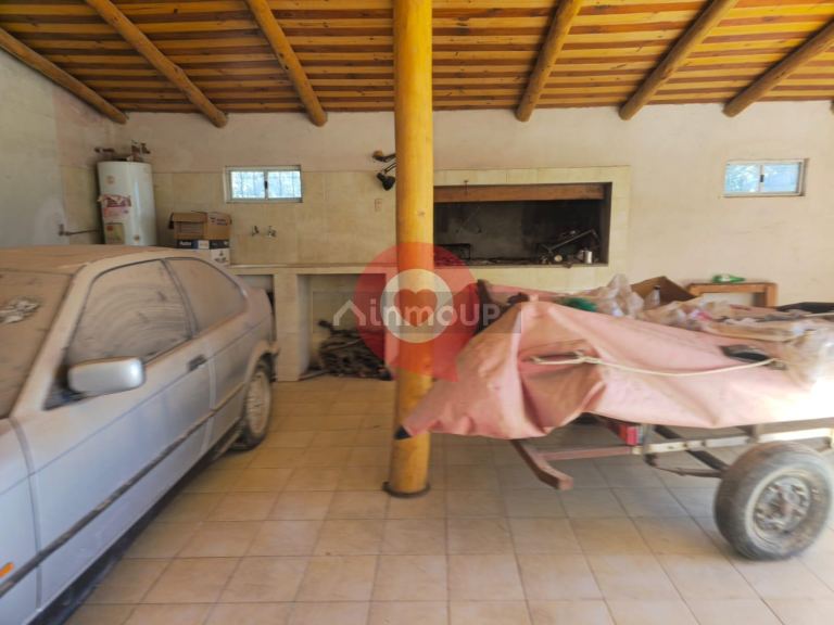 Finca en Venta en Fernandez Oro, Rio Negro - USD 380.000 | Inmoup - 17