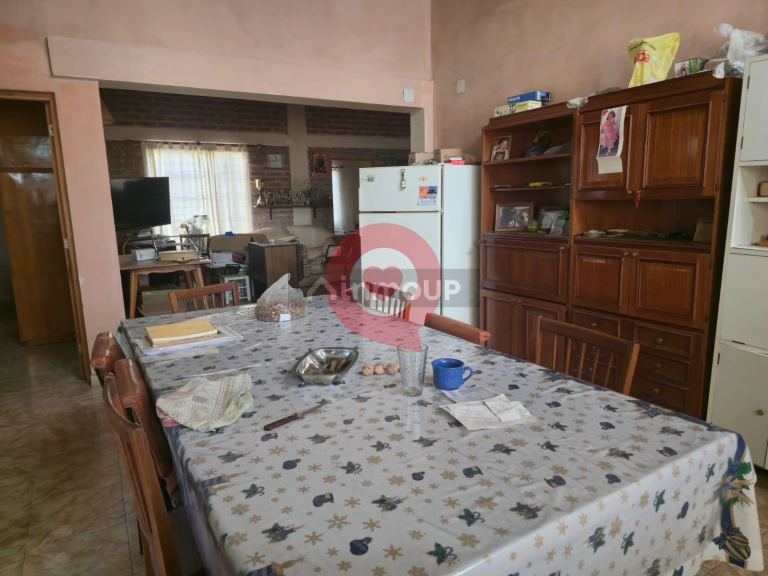 Finca en Venta en Fernandez Oro, Rio Negro - USD 380.000 | Inmoup - 20