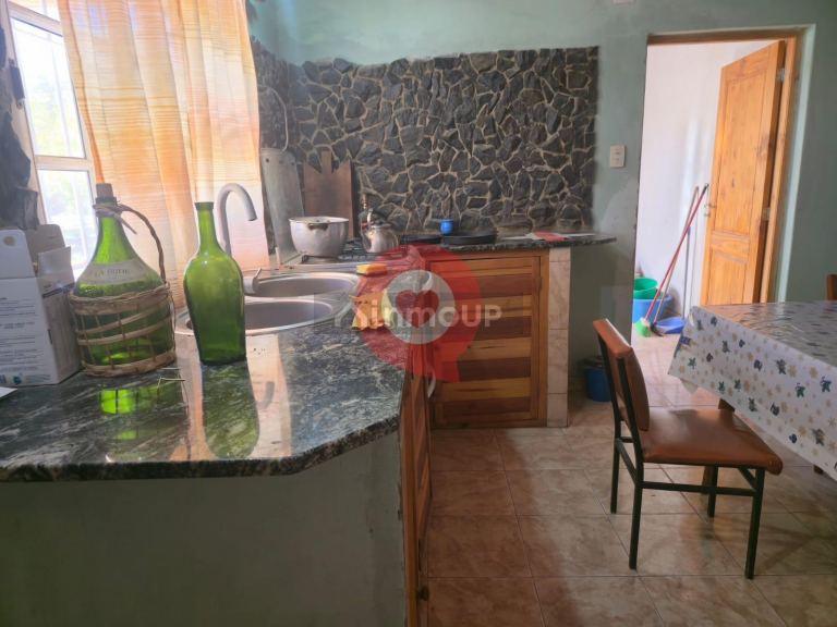 Finca en Venta en Fernandez Oro, Rio Negro - USD 380.000 | Inmoup - 19