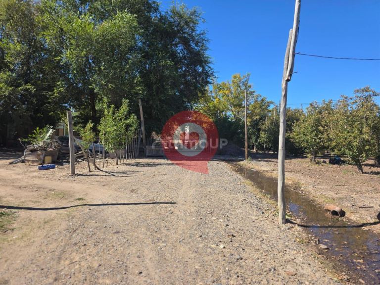 Finca en Venta en Fernandez Oro, Rio Negro - USD 380.000 | Inmoup - 9