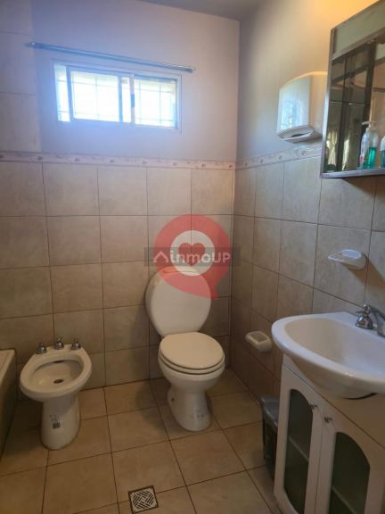 Finca en Venta en Fernandez Oro, Rio Negro - USD 380.000 | Inmoup - 25