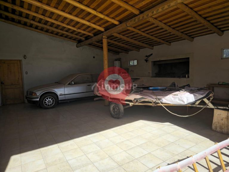 Finca en Venta en Fernandez Oro, Rio Negro - USD 380.000 | Inmoup - 18