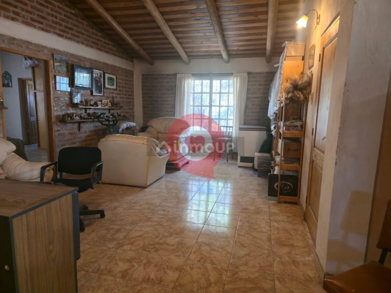 Finca en Venta en Fernandez Oro, Rio Negro - USD 380.000 | Inmoup - 23