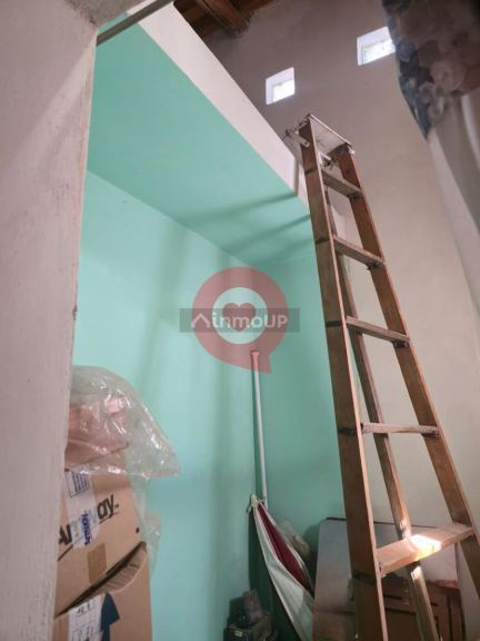 Finca en Venta en Fernandez Oro, Rio Negro - USD 380.000 | Inmoup - 28