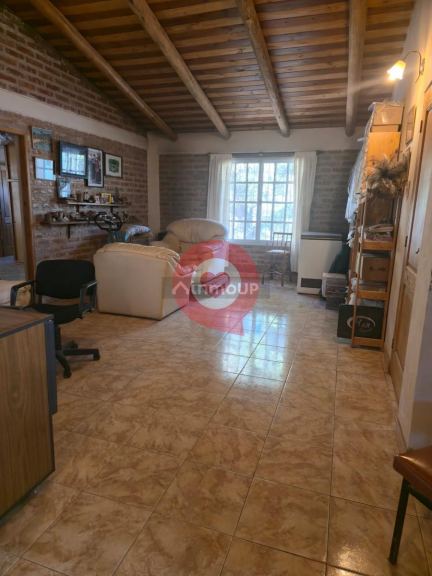 Finca en Venta en Fernandez Oro, Rio Negro - USD 380.000 | Inmoup - 24