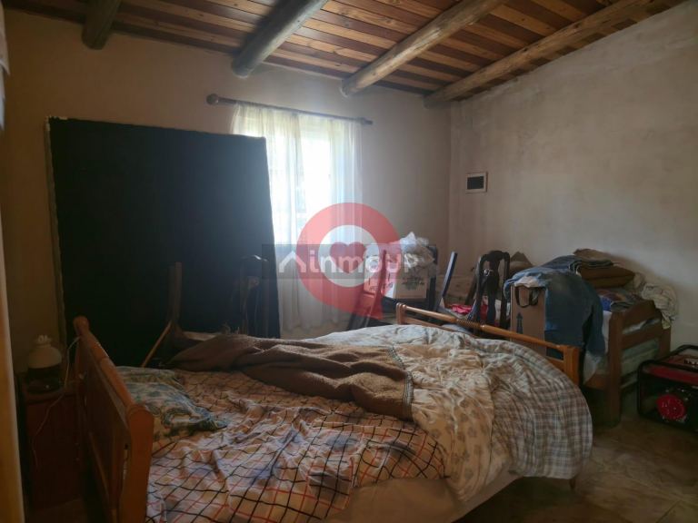 Finca en Venta en Fernandez Oro, Rio Negro - USD 380.000 | Inmoup - 29