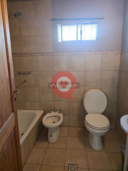 Finca en Venta en Fernandez Oro, Rio Negro - USD 380.000 | Inmoup - 27