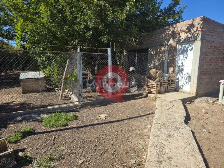 Finca en Venta en Fernandez Oro, Rio Negro - USD 380.000 | Inmoup - 16