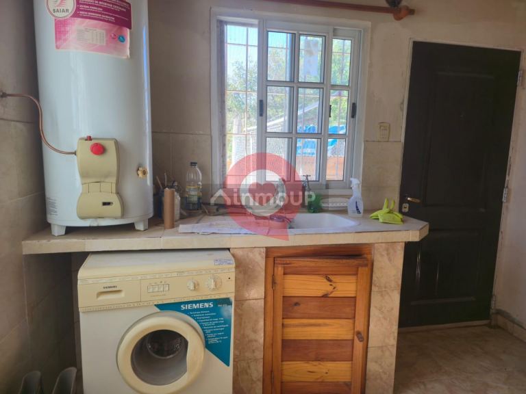 Finca en Venta en Fernandez Oro, Rio Negro - USD 380.000 | Inmoup - 22