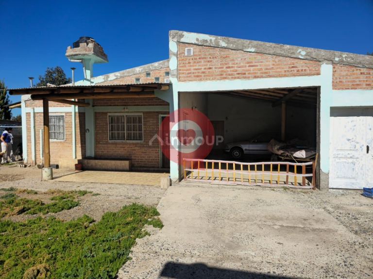 Finca en Venta en Fernandez Oro, Rio Negro - USD 380.000 | Inmoup - 14