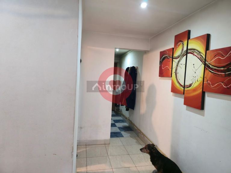 Casa en Venta en Neuquen, Neuquen - USD 70.000 | Inmoup - 7