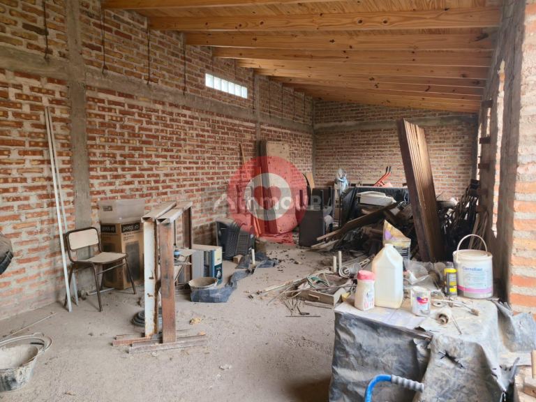 Casa en Venta en Neuquen, Neuquen - USD 70.000 | Inmoup - 12