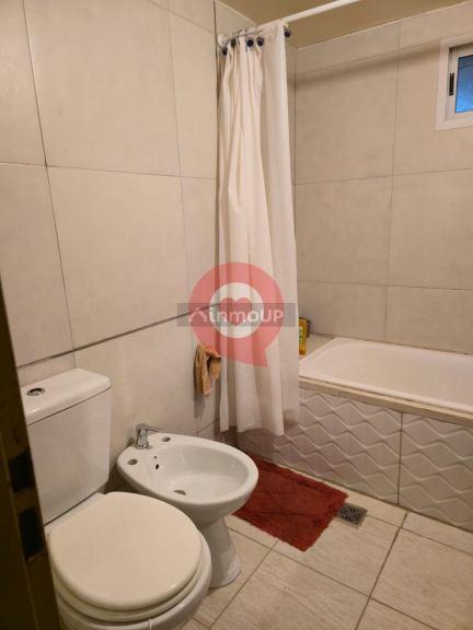Casa en Venta en Neuquen, Neuquen - USD 70.000 | Inmoup - 8