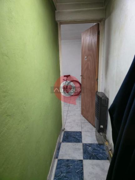 Casa en Venta en Neuquen, Neuquen - USD 70.000 | Inmoup - 9