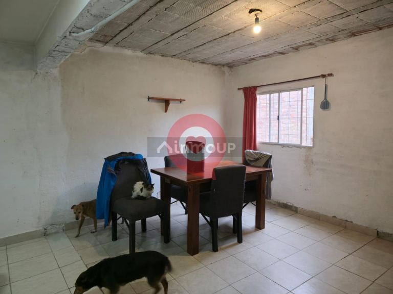 Casa en Venta en Neuquen, Neuquen - USD 70.000 | Inmoup - 6