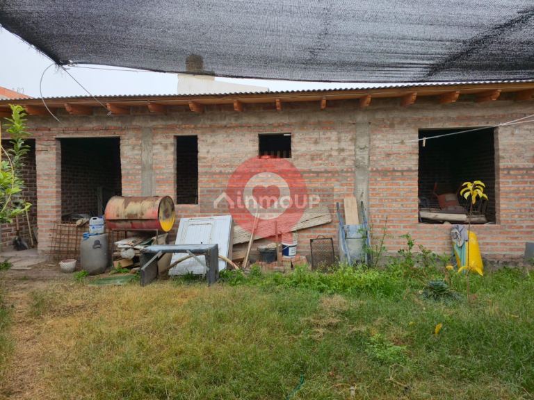 Casa en Venta en Neuquen, Neuquen - USD 70.000 | Inmoup - 11