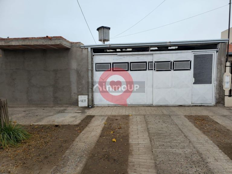 Neuquen Republica de Italia al 4800