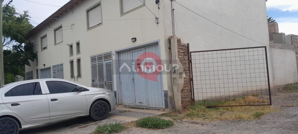 Terreno en Venta en Neuquen, Neuquen - USD 100.000 | Inmoup - 10