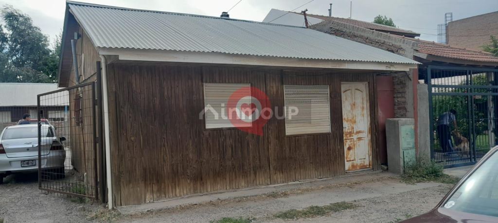 Neuquen Casilda  al 100