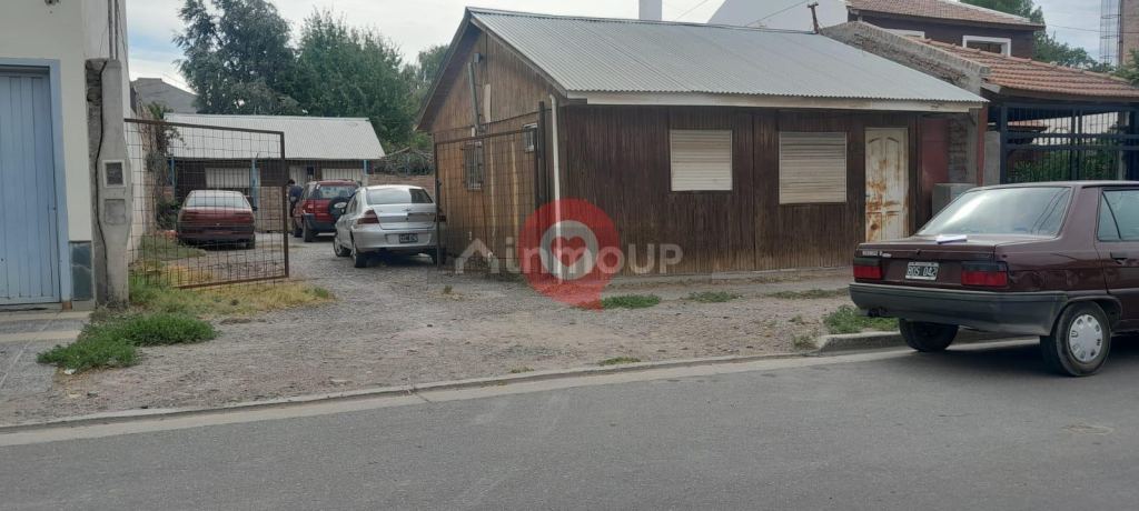 Neuquen Casilda  al 100