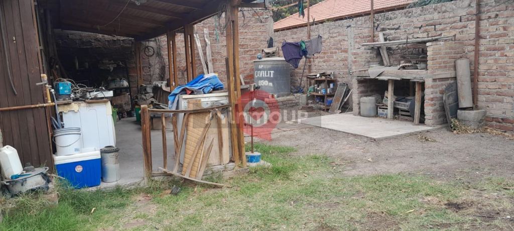 Terreno en Venta en Neuquen, Neuquen - USD 100.000 | Inmoup - 11