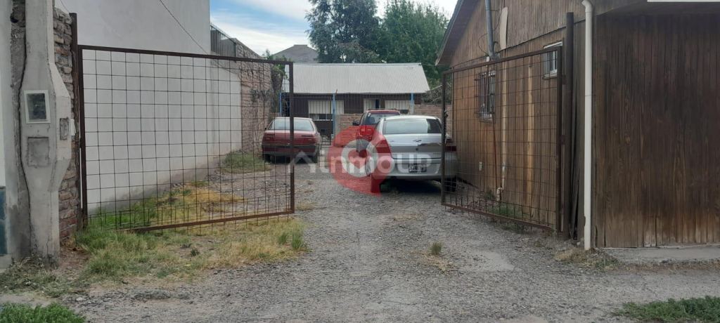 Terreno en Venta en Neuquen, Neuquen - USD 100.000 | Inmoup - 6