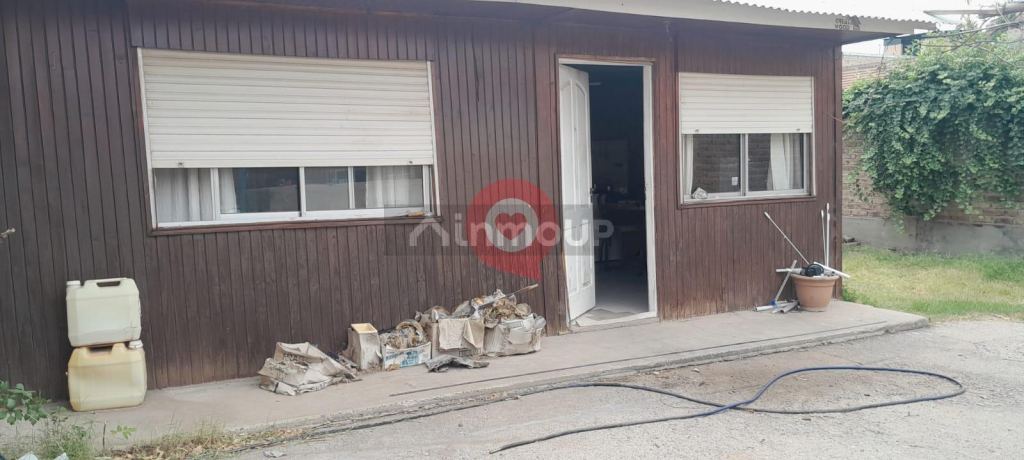 Terreno en Venta en Neuquen, Neuquen - USD 100.000 | Inmoup - 7
