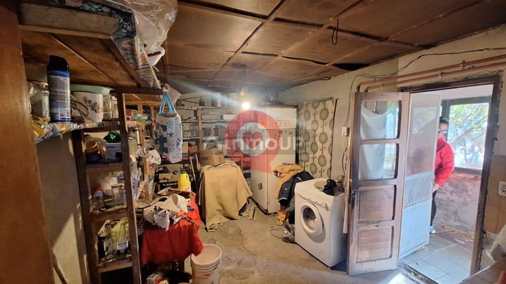 Terreno en Venta en Confluencia, Neuquen - USD 158.000 | Inmoup - 6