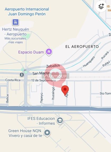 Terreno en Venta en Confluencia, Neuquen - USD 158.000 | Inmoup - 18