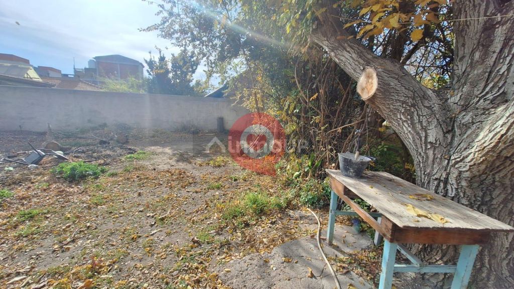 Terreno en Venta en Confluencia, Neuquen - USD 158.000 | Inmoup - 11