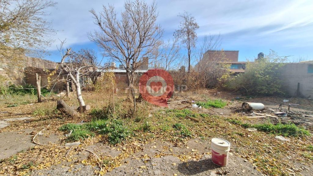 Terreno en Venta en Confluencia, Neuquen - USD 158.000 | Inmoup - 12