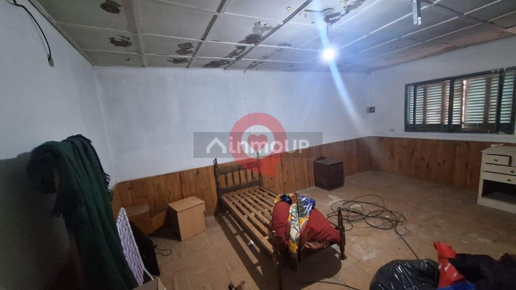 Terreno en Venta en Confluencia, Neuquen - USD 158.000 | Inmoup - 17