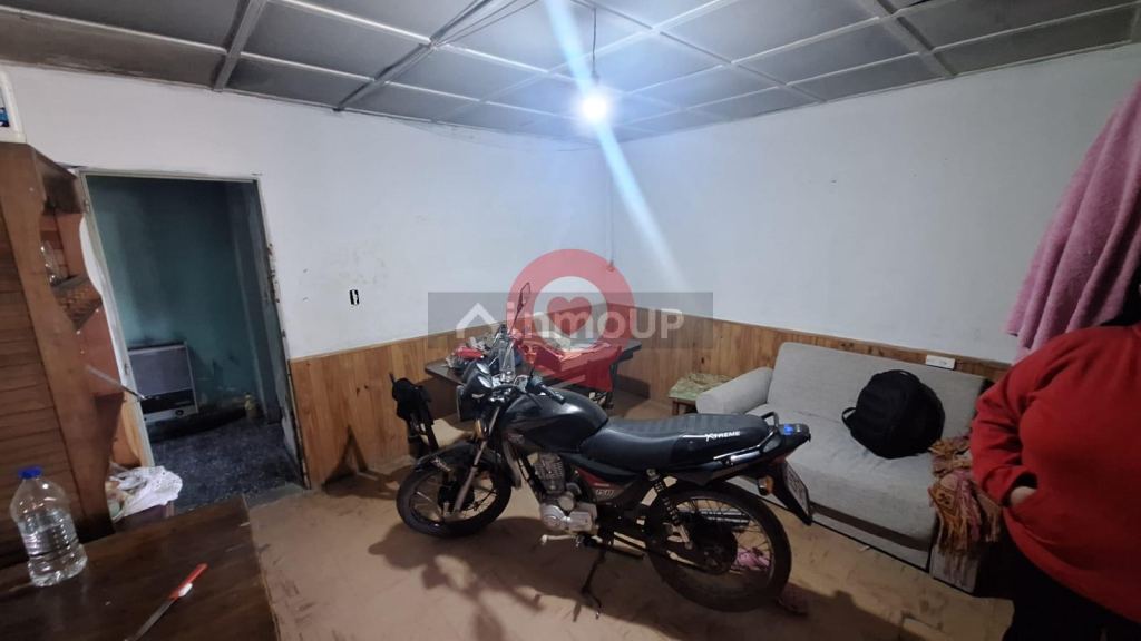 Terreno en Venta en Confluencia, Neuquen - USD 158.000 | Inmoup - 15