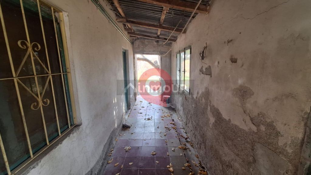 Terreno en Venta en Confluencia, Neuquen - USD 158.000 | Inmoup - 7