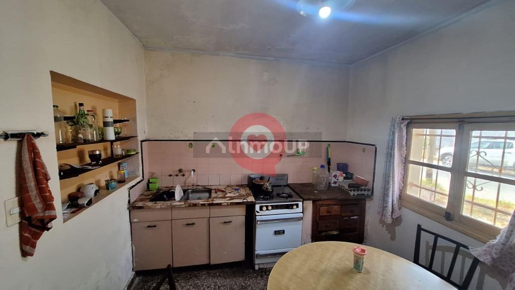 Terreno en Venta en Confluencia, Neuquen - USD 158.000 | Inmoup - 8