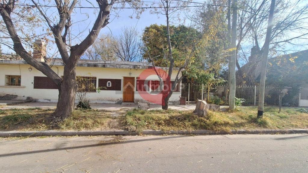 Confluencia Apipe al 200