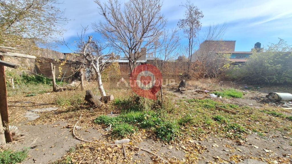 Terreno en Venta en Confluencia, Neuquen - USD 158.000 | Inmoup - 13