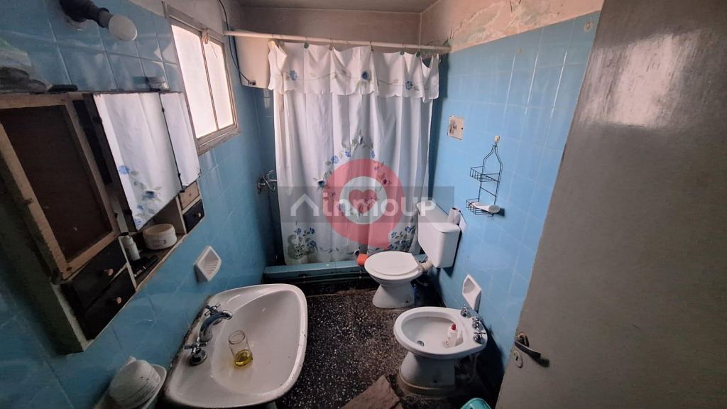 Terreno en Venta en Confluencia, Neuquen - USD 158.000 | Inmoup - 16