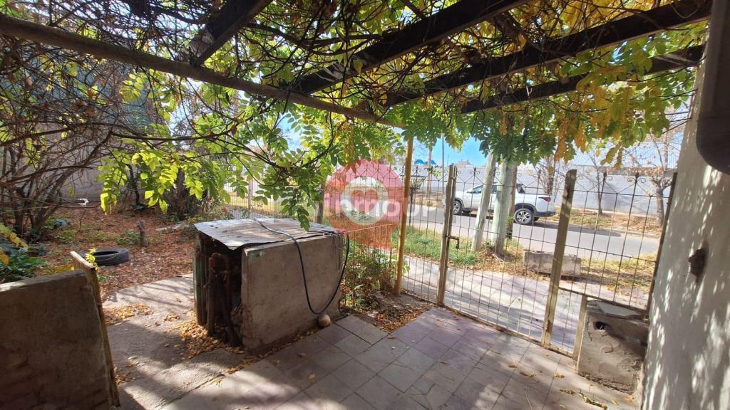 Terreno en Venta en Confluencia, Neuquen - USD 158.000 | Inmoup - 9