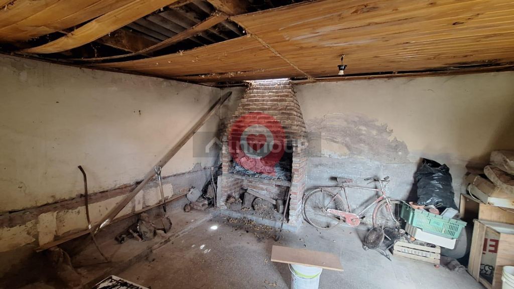 Terreno en Venta en Confluencia, Neuquen - USD 158.000 | Inmoup - 14