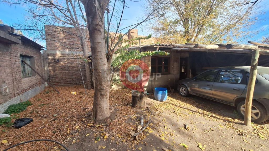 Terreno en Venta en Confluencia, Neuquen - USD 158.000 | Inmoup - 10