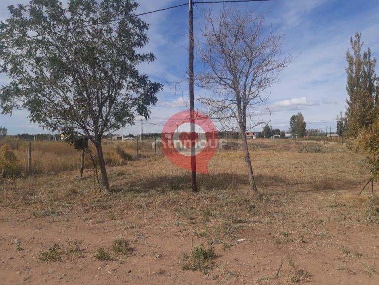 Terreno en Venta en Confluencia, Neuquen - USD 17.000 | Inmoup - 12