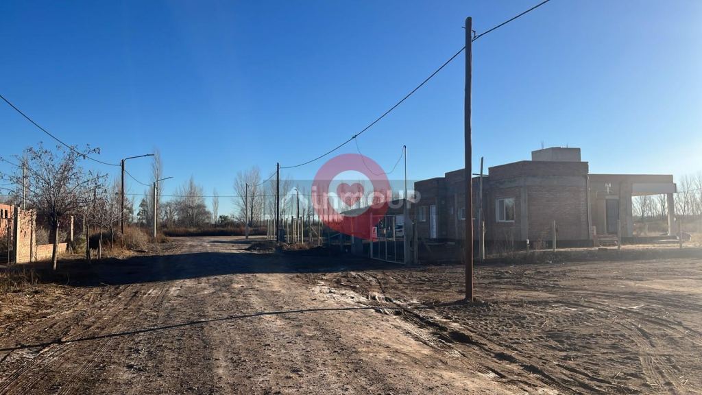 Terreno en Venta en Confluencia, Neuquen - USD 17.000 | Inmoup - 6