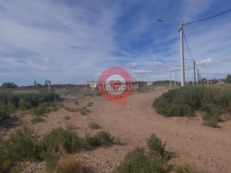 Terreno en Venta en Confluencia, Neuquen - USD 17.000 | Inmoup - 11