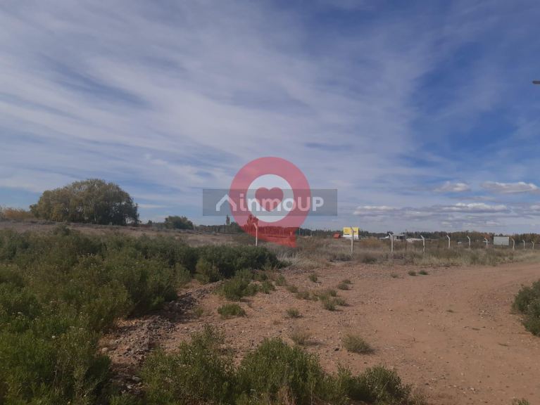 Terreno en Venta en Confluencia, Neuquen - USD 17.000 | Inmoup - 10